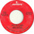 Jerry Butler - Special Memory (7", Single, Styrene, Phi)