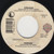 Chicago (2) - If She Would Have Been Faithful... (7", Spe)