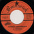 J. Wilson* - Lonely Teardrops / Reet Petite (7", RE)