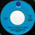 Creedence Clearwater Revival - Travelin' Band / Who'll Stop The Rain (7", Single, RE)
