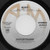 Supertramp - Take The Long Way Home (7", Single, Styrene, Pit)