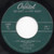 Bobby Hackett - Soft Lights And Bobby Hackett (2x7", Album, EP)