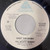 Gil Scott-Heron - Shut 'Um Down (7", Mono, Promo)