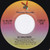 Al Wilson - I've Got A Feeling (We'll Be Seeing Each Other Again) (7", San)