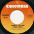 James Taylor (2) - Hard Times (7", Single, Styrene, Pit)
