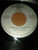 Sherill and Dee - Ain't That A Laugh/Things Have Changed (7", Single)