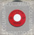 Carl Smith (3) - Faded Love And Winter Roses / Until I Looked At You (7", Styrene, San)