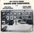 Simon And Garfunkel* Plus Art Garfunkel Plus Paul Simon - My Little Town // Rag Doll / You're Kind (7", Single, Styrene, Pit)