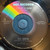 Cal Smith - Woman Don't Try To Sing My Song (7", Single, Pin)