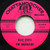 The Murmaids - Popsicles And Icicles / Blue Dress (7")
