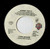 Conway Twitty - Three Times A Lady / I Think I'm In Love (7", Single, ARC)