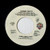 Conway Twitty - Three Times A Lady / I Think I'm In Love (7", Single, ARC)