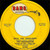 The Strangeloves - Cara-Lin (7", Single, Los)