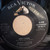 Darryl Stevens - Now I Know / On The Via Vento (7")