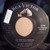 Darryl Stevens - Now I Know / On The Via Vento (7")