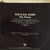 The S.O.S. Band - The Finest (7", Single, Styrene, Pit)