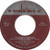 The Everly Brothers* - Everly Bros. (7", EP, Ind)