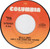 Billy Joel - Only The Good Die Young  (7", Single, Styrene, Mon)