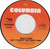 Billy Joel - Only The Good Die Young  (7", Single, Styrene, Mon)