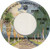 Larry Groce - Junk Food Junkie (7")