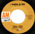 Boyce & Hart - L.U.V. (7", Single)