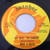 Eddie & Dutch - My Wife, The Dancer / Can't Help Lovin' That Girl (7", Styrene, Ter)