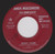 Kenny Starr - Old Time Lovin'  (7", Single, Promo)