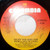 Ricky Van Shelton - From A Jack To A King (7", Promo)