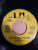 Doc & Merle Watson - Don't Think Twice, It's All Alright (7", Promo)