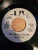 Doc & Merle Watson - Don't Think Twice, It's All Alright (7", Promo)