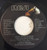 Ronnie Milsap - What Goes On When The Sun Goes Down / (I'm A) Stand By My Woman Man (7", Single)