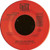Daron Norwood - Bad Dog, No Biscuit (7")