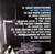 The Gaslight Anthem - The '59 Sound (LP, Album, RE)