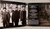 The Gaslight Anthem - The '59 Sound (LP, Album, RE)