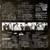 The Gaslight Anthem - The '59 Sound (LP, Album, RE)