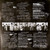The Gaslight Anthem - The '59 Sound (LP, Album, RE)
