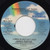 Linda Ronstadt And James Ingram - Somewhere Out There (7", Single, Glo)