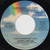 Linda Ronstadt And James Ingram - Somewhere Out There (7", Single, Glo)