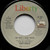 Kenny Rogers - You Were A Good Friend / Sweet Music Man (7", Single, Jac)