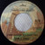Tom T. Hall - I Like Beer (7", Single, San)
