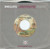 Tom T. Hall - I Like Beer (7", Single, San)