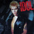 Billy Idol - Billy Idol (LP, Album, Club, CRC)