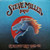 Steve Miller Band - Greatest Hits 1974-78 (LP, Comp, Gol)