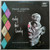 Frank Sinatra - Frank Sinatra Sings For Only The Lonely (LP, Album, RE)