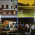 Gentle Giant - Playing The Fool (2xLP, Album)
