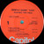 Gentle Giant - Playing The Fool (2xLP, Album)