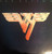 Van Halen - Van Halen II (LP, Album, Club, Col)_3757467247