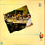 Supertramp - Breakfast In America (LP, Album, Club, RCA)