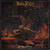 Judas Priest - Sad Wings Of Destiny (LP, Album, RE)