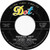 The Crosby Brothers - Tennessee Twist (7")